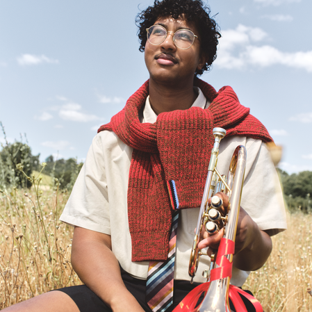 Paul Smith loves Barbour